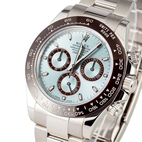 new platinum daytona price|cosmograph daytona platinum price.